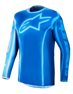 Fluid Kepler Jersey