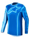Fluid Kepler Jersey
