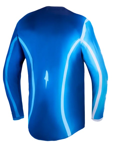 ALPINESTARS(MX) Jerseys - Detailansicht