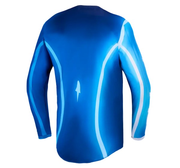 ALPINESTARS(MX) Jerseys - Detailansicht