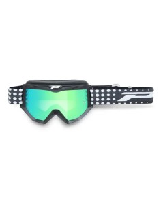 3201FL Atzaki MX Brille