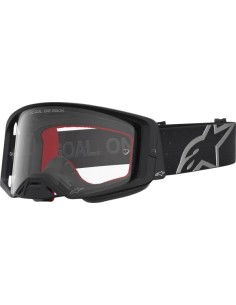 Supertech Vesta Goggle