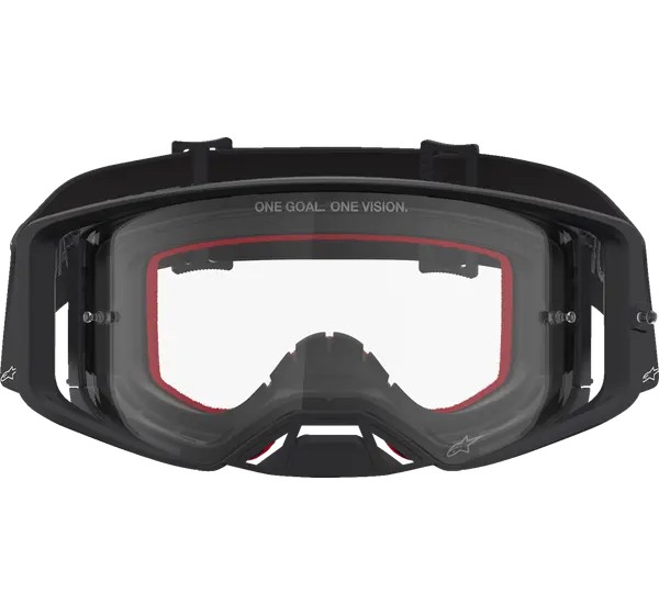 ALPINESTARS GOGGLES Motorradbrillen - Detailansicht