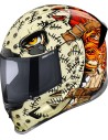 Airframe Pro™ TopShelf Helm
