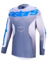 Racer Amber Jersey