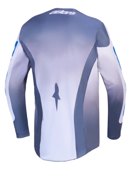 ALPINESTARS(MX) Jerseys - Detailansicht