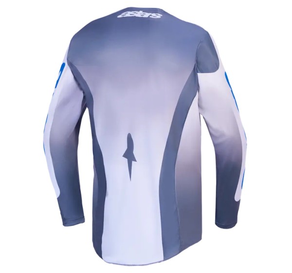 ALPINESTARS(MX) Jerseys - Detailansicht