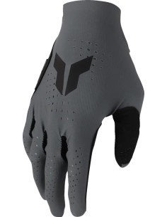 Sportmode Belüftete Iconic Handschuhe