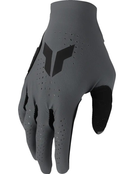 THOR Offroad - GLOVES SPORTMODE VENT ICONIC C