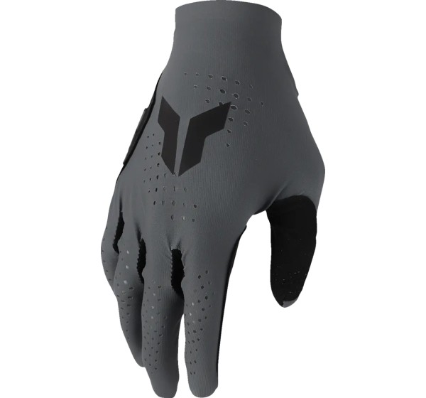 THOR Offroad - GLOVES SPORTMODE VENT ICONIC C