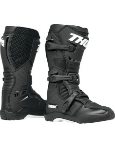 Blitz XR Stiefel