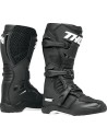 Blitz XR Stiefel
