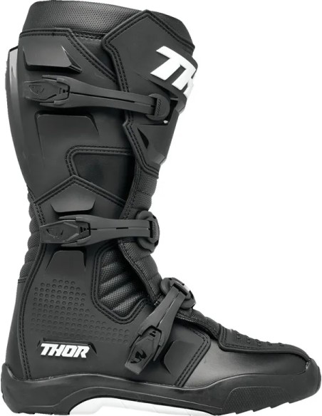 THOR Offroad Bild 5