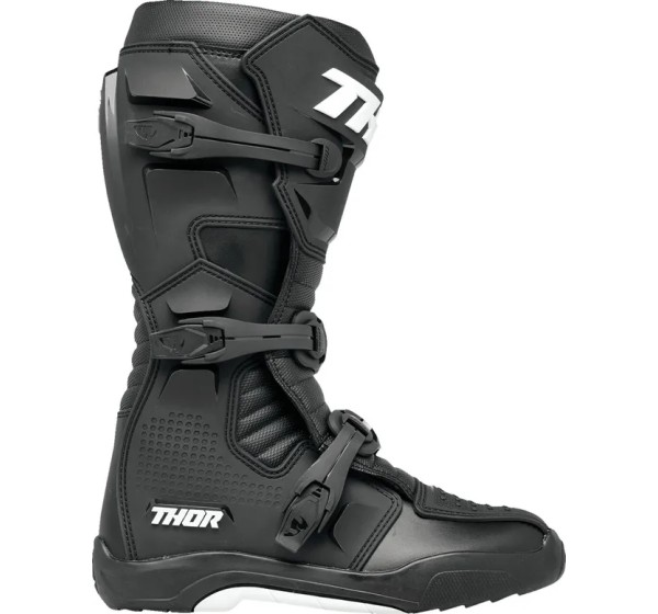 THOR Offroad Bild 5