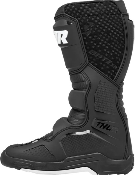 THOR Offroad Bild 6