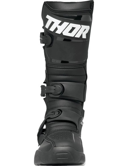 THOR Offroad Bild 7
