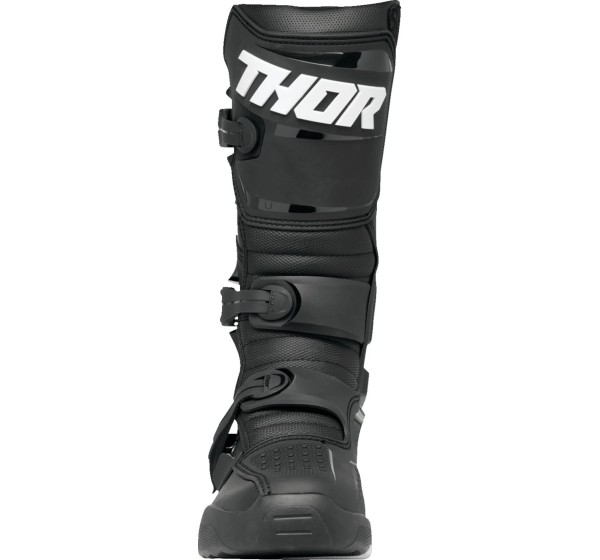 THOR Offroad Bild 7