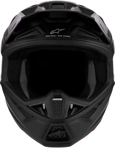 ALPINESTARS(MX) Offroad - Detailansicht