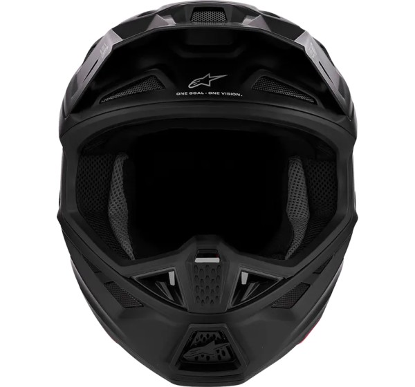 ALPINESTARS(MX) Offroad - Detailansicht