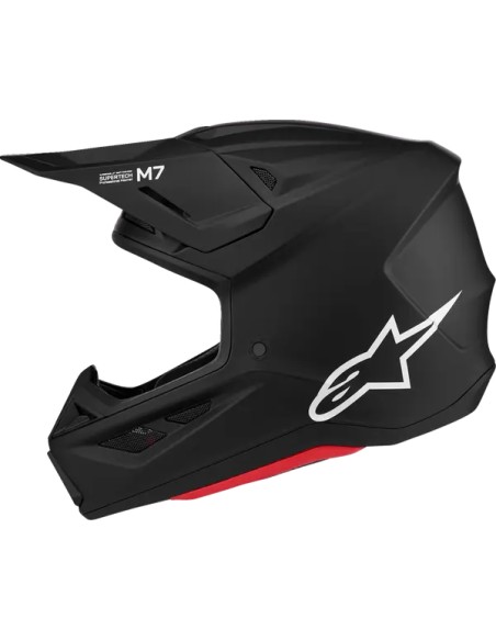 ALPINESTARS(MX) Offroad Bild 4