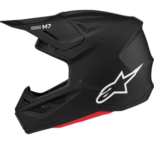 ALPINESTARS(MX) Offroad Bild 4