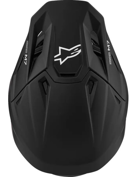 ALPINESTARS(MX) Offroad Bild 5