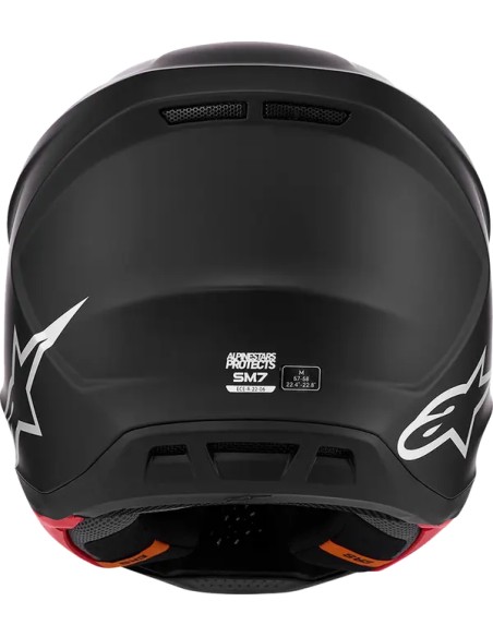 ALPINESTARS(MX) Offroad Bild 6