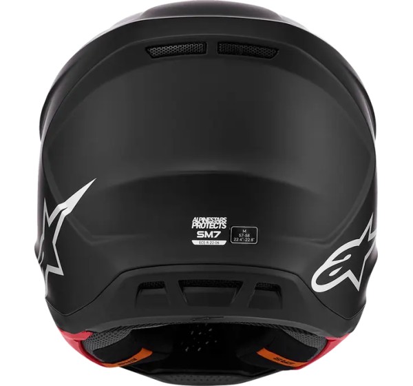 ALPINESTARS(MX) Offroad Bild 6
