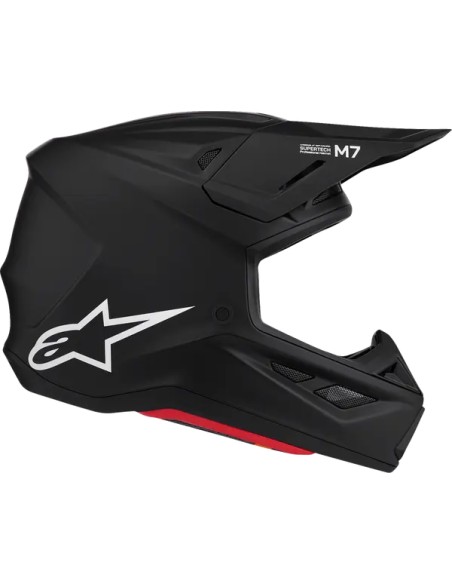 ALPINESTARS(MX) Offroad Bild 7