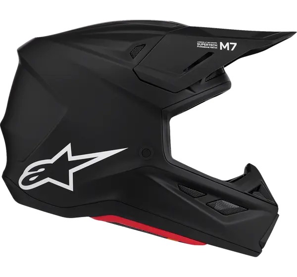 ALPINESTARS(MX) Offroad Bild 7