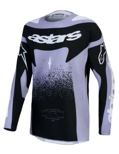 Stella Techstar Swan Jersey