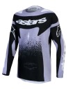 Stella Techstar Swan Jersey