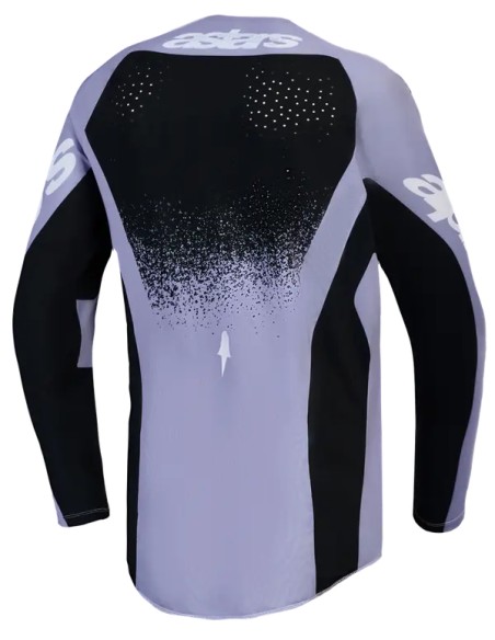 ALPINESTARS Jerseys - Detailansicht