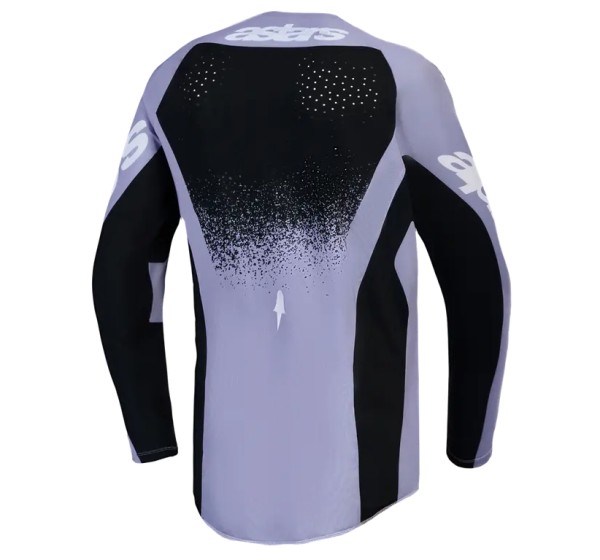 ALPINESTARS Jerseys - Detailansicht