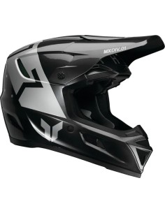 Reflex Sport Rogue MIPS® Helm