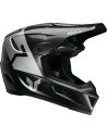 Reflex Sport Rogue MIPS® Helm