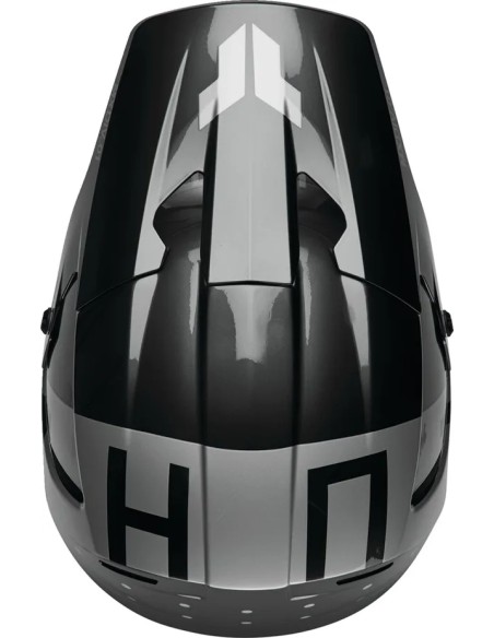 THOR Offroad Bild 4