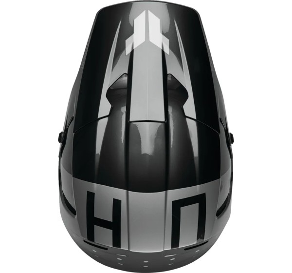 THOR Offroad Bild 4