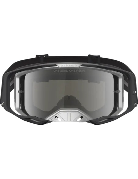 ALPINESTARS GOGGLES Motorradbrillen - Detailansicht