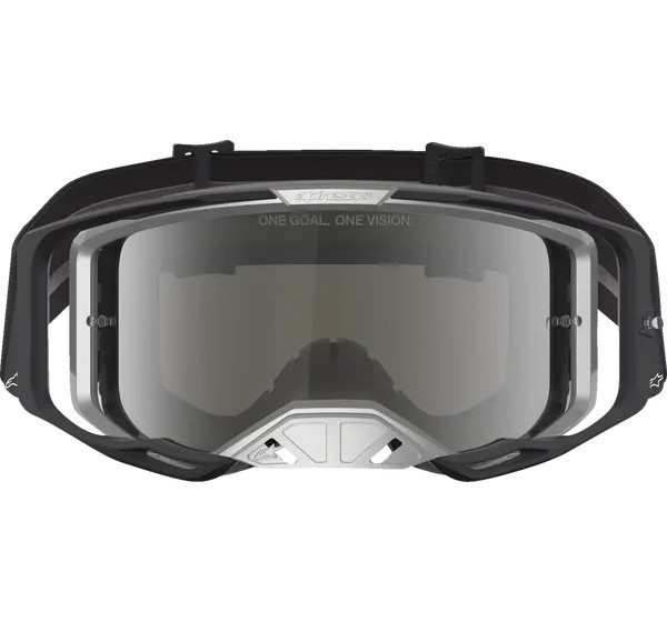 ALPINESTARS GOGGLES Motorradbrillen - Detailansicht