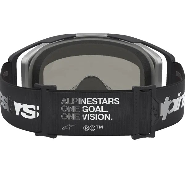ALPINESTARS GOGGLES Motorradbrillen Bild 4
