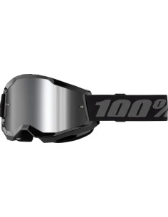 Strata 2 Brille