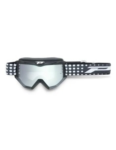 3201FL Atzaki MX Brille