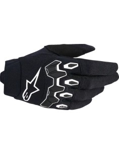 Full Bore V2 Handschuhe