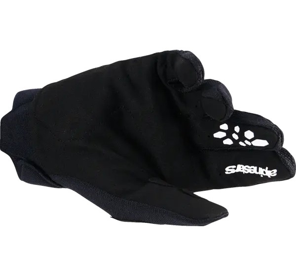 ALPINESTARS(MX) Offroad - Detailansicht