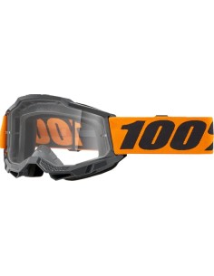 Accuri 2 OTG Goggle