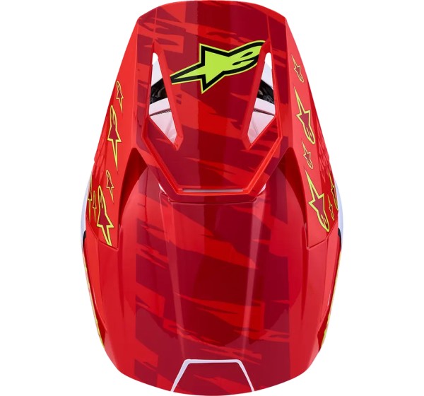 ALPINESTARS(MX) Offroad Bild 5