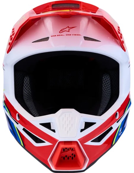 ALPINESTARS(MX) Offroad Bild 6