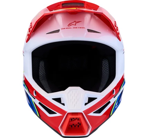 ALPINESTARS(MX) Offroad Bild 6