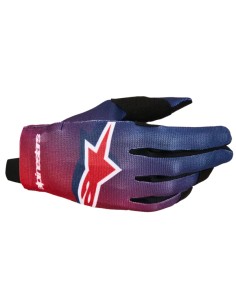 Radar Jugendhandschuhe